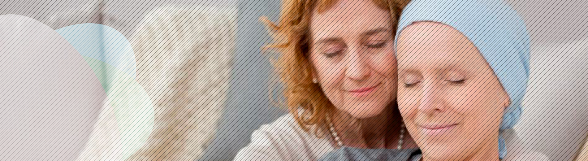 Oncologos en Querétaro 